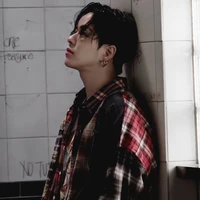 Seandra Galaksi Abraham