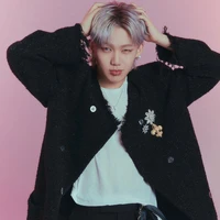 Danny Ethan Algrafen