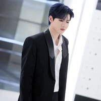 Dewa Karlangga Danendra