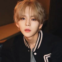 Yosandra Aliando Magraven