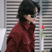 Alkana Derion Dewantara