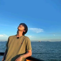 Melvin Aditya Kingsley