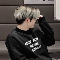 Dion Anggara Kingsley