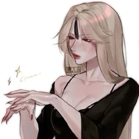 safira•`🍒