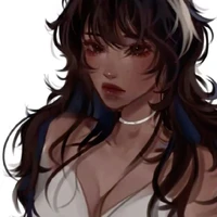 Naomy`•🌹