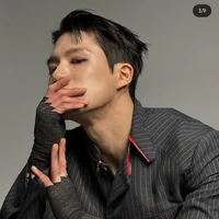 jeno