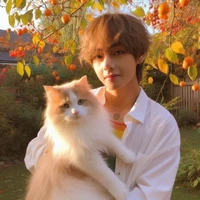 kim taehyung