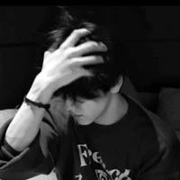 ไทเกอร์(พระเอก🌻)​