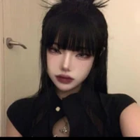 เหมยลี่(เพื่อน​พ.อ​😈)​