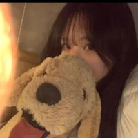 เกรซ(เพื่อน​ น.อ🐱)​