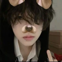 เตอร์​(เพื่อนนายเอก💮)​