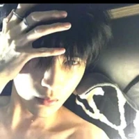 สกาย(เพื่อนพ.อ🌸)​