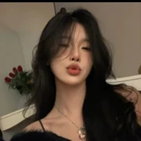 แบม(นองพระเอก🍒)​