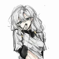 พลอย