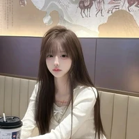 แพมมี่ (น.อ)