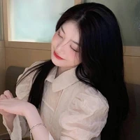 มิเบล (นางร้าย)