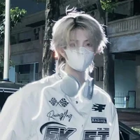 เซี่ยนหาน