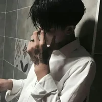 หลานเฟิง