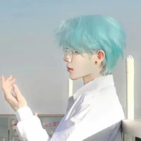 ไป๋อวี่