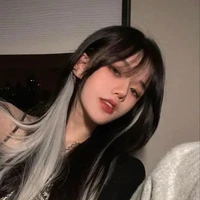 หรงเย่า