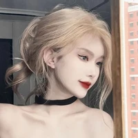 ซ่างหลัว