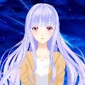 Yuri