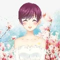 Mini(friend of Yuri)
