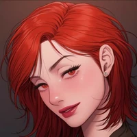 Bianca