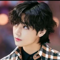 Kim Taehyung/(PE)
