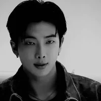 Jeon namjoon/(E)