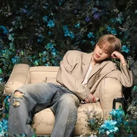 Park jimin/(DO)