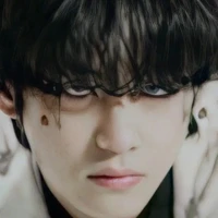 Victor/Pure engima