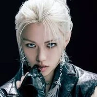 Jeon Felix/(DO)