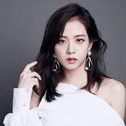 Park jisoo/(DO)