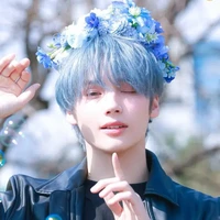 Lee Kai/(SO)