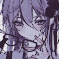 โรชิร่า คาลา(ลูกบุญธรรม)1