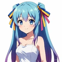 นาริ(ชาติก่อน)