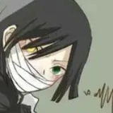 โอบาไน(เสาหลักอสรพิษ)