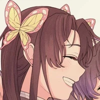 คานาเอะ
