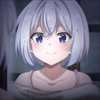 มิ้น(แอด)พี่ต.อ