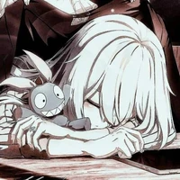 โรยะ คาลา(ลูกบุณธรรม)2