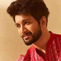 Yuvraj Rathore (ML)