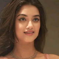 Sakshi Malhotra (FL)