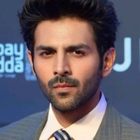 Sayanth Malhotra (FL Bro)
