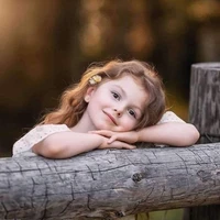Dhrishti Shekawat (ML Niece)