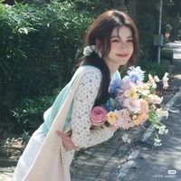 ฟรีน