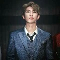 RM