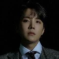 j hope