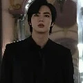 jin