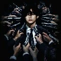Taehyung